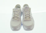 ナイキ NIKE  AIRMAX EXCEE ウィメンズ エア マックス エクシー スニーカー白 CD5432-121 メンズ靴 スニーカー ホワイト 25cm 103S-950