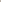 エヌハリウッド  N.HOOLYWOOD × GRAMMiCCi グラミチ 21SS HALF PANTS 2211-PT52-017 peg ハーフパンツ 無地 ベージュ 38サイズ 201MB-600