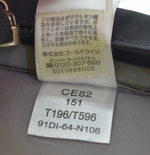 ノースフェイス THE NORTH FACE BOREALISリュックサック バックパック CE-82 バッグ メンズバッグ バックパック・リュック ブラック 103B-158