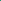 ハフ HUF 20周年 DIRTY POOL TT TEE ビリヤード カスタムアート バックプリント 半袖 緑 TS01728 XL Tシャツ プリント グリーン 104MT-214