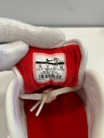 ナイキ NIKE AIR MAX 1 ANNIVERSARY UNIVERSITY RED エア マックス 1 アニバーサリー  ユニバーシティーレッド 908375-103 メンズ靴 スニーカー レッド 28cm 101sh-2368