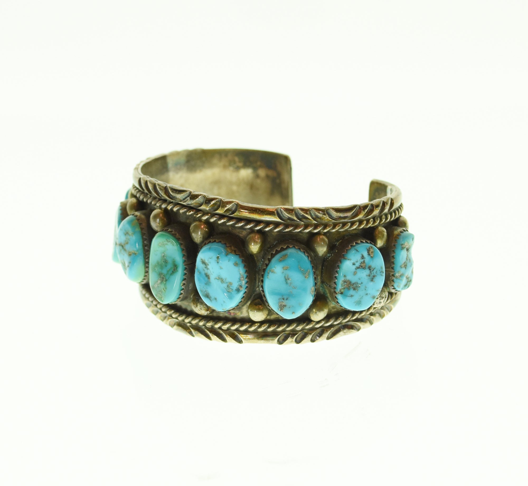 【10日までお値引き中】インディアンジュエリー ヴィンテージ パール ナバホ NAVAJO インディアン ジュエリー indian jewelry ナヴァホ Glen