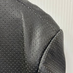 コムデギャルソンオムプリュス Comme des Garçons Homme Plus ドッキングロック期 PJ-04081M ジャケット ブラック Mサイズ 201MT-3210