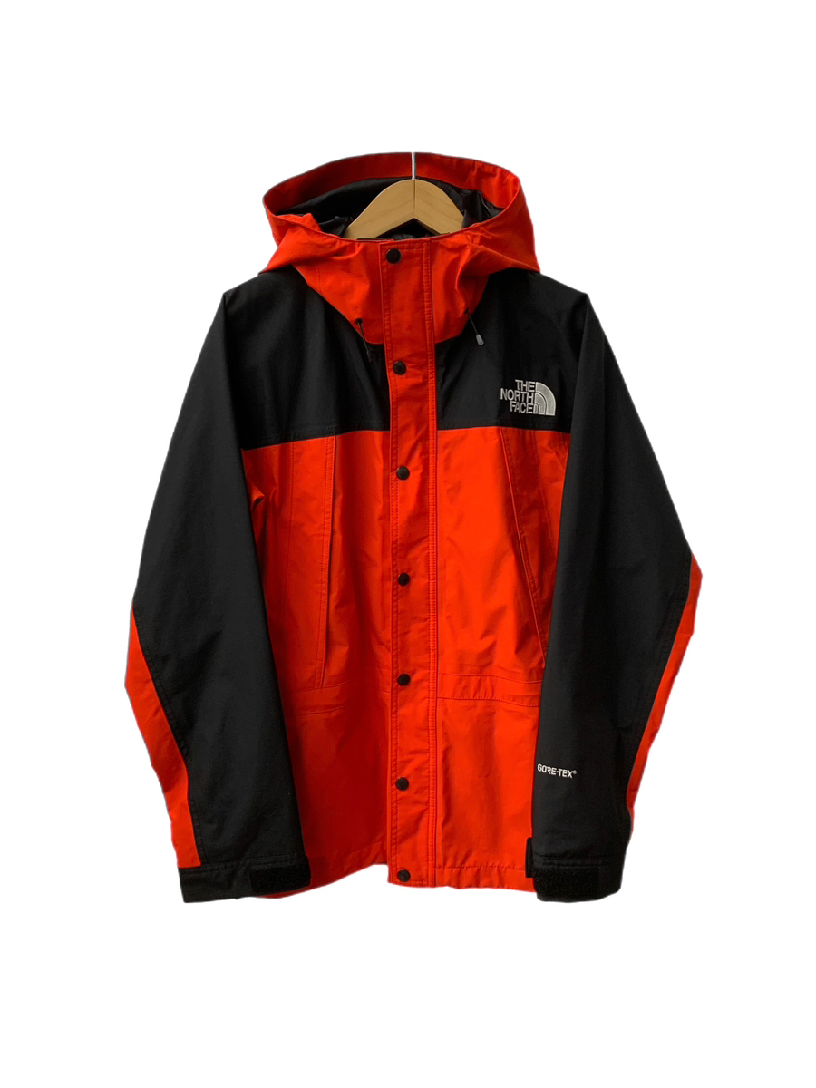 ノースフェイス THE NORTH FACE マウンテンライトジャケット Mountain ...