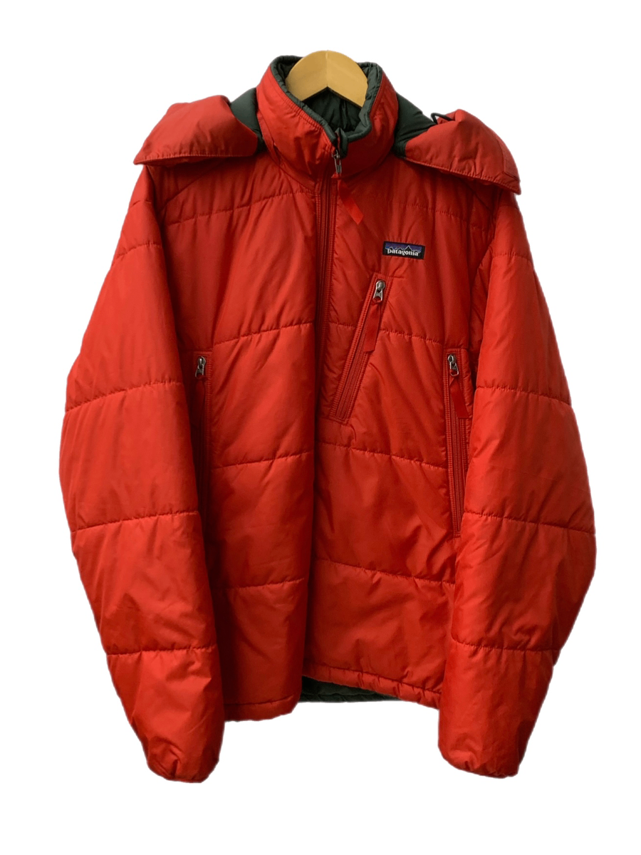 patagonia/Puff Jacket/パタゴニア/83990 patagonia/Puff Jacket/パタゴニア/83990