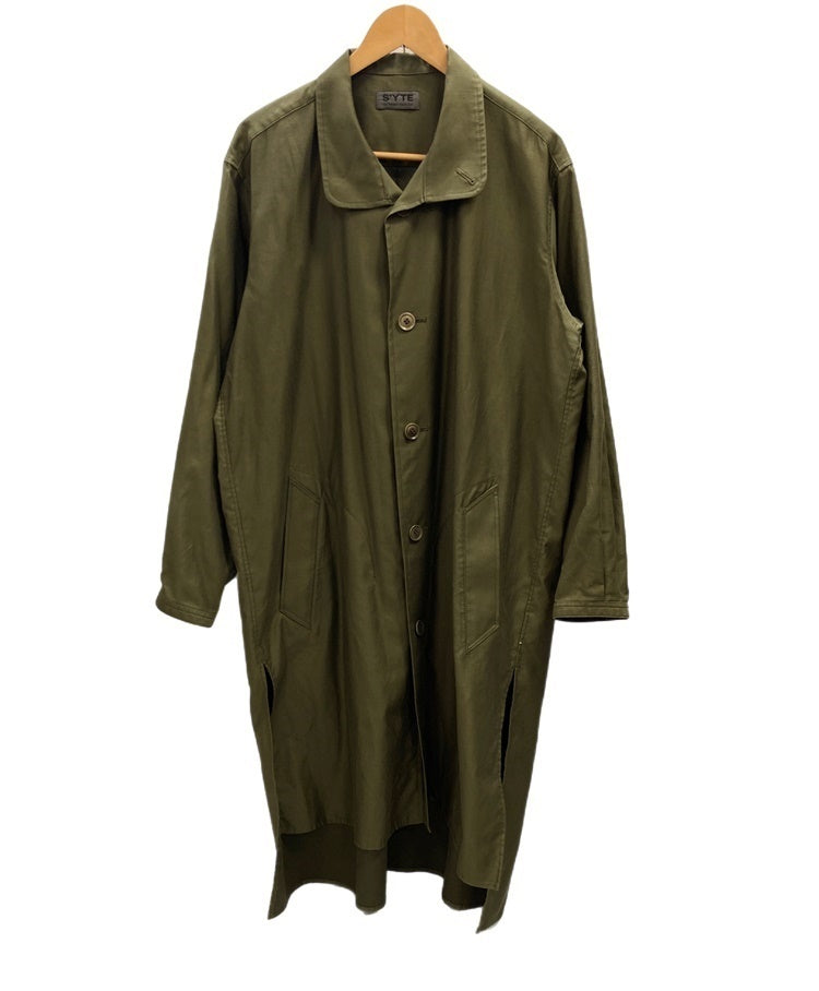 ヨウジ ヤマモト YOHJIYAMAMOTO s