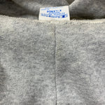 チャンピオン Champion ロンハーマン RHC Ron Herman コラボ C8-Q133 パーカ グレー XLサイズ 201MT-4336