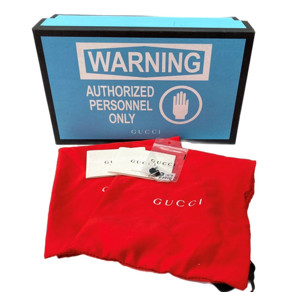 グッチ GUCCI Rhinestone Cross Strap Sandals ラインストーン クロス ピンヒール ミュール パンプス BLACK 黒 レディース靴 サンダル ストラップ ブラック SIZE37 1/2 104S-864