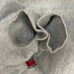 【曜日割引対象外】 チャンピオン Champion 80's REVERSE WEAVE BSM USA製 トリコタグ スウェット グレー Lサイズ 201MT-3964 VB