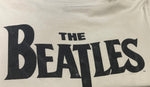 バンド band 90's 90年代 FRUIT OF THEBEATLES ビートルズ Sgt. Pepper's Lonely Hearts Club Band MADE IN USA アメリカ製 VINTAGE ヴィンテージ Tシャツ ホワイト 101MT-5186