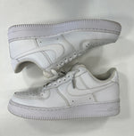 ナイキ NIKE Air Force 1 Low '07 White エアフォース1 ロー '07 AF1 白 CW2288-111 メンズ靴 スニーカー ホワイト 26.5cm 101sh-1925