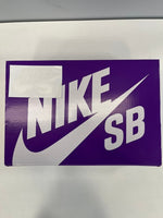 ナイキ NIKE ×Nicole Hause NIKE SB DUNK LOW Pro Victory of The People University Blue FZ8802-100 メンズ靴 スニーカー ホワイト 28cm 101sh-2311