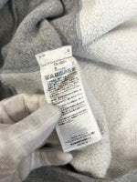 チャンピオン Champion Reverse Weave Crew Sweat 日本企画 リバースウィーブ 赤単タグ USA製  XL スウェット グレー 101MT-5103