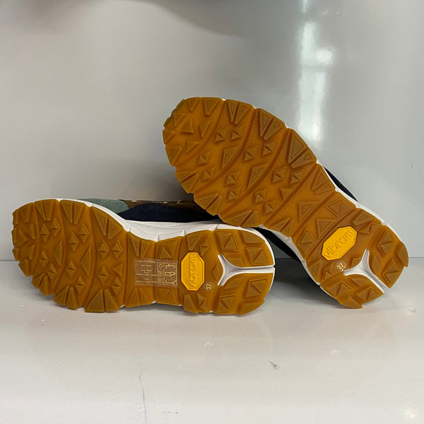 アトランティックスターズ Atlantic STARS AGENA AMG-F01 AS37AMGF010 レディース靴 スニーカー マルチカラー 37サイズ 201-shoes1283