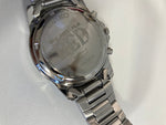 セイコー SEIKO ONE PIECE FILM RED ワンピース フィルム レッド  7T92-HCR0 メンズ腕時計101watch-75