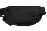 シュプリーム SUPREME Field Waist Bag Black 23SS 黒 バッグ メンズバッグ ボディバッグ・ウエストポーチ ロゴ ブラック 101bag-117