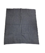 ミリタリー military DANISH ARMY デンマーク軍 ウールブランケット VINTAGE ヴィンテージ  101G-224