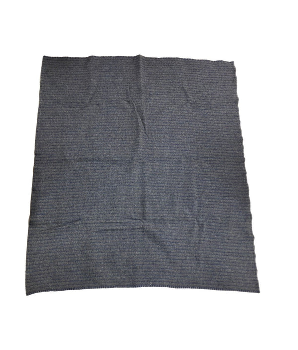 ミリタリー military DANISH ARMY デンマーク軍 ウールブランケット VINTAGE ヴィンテージ  101G-224