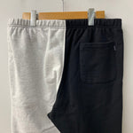シュプリーム SUPREME 18AW SPLIT SWEAT PANT ボトムスその他 マルチカラー Mサイズ 201MB-1058