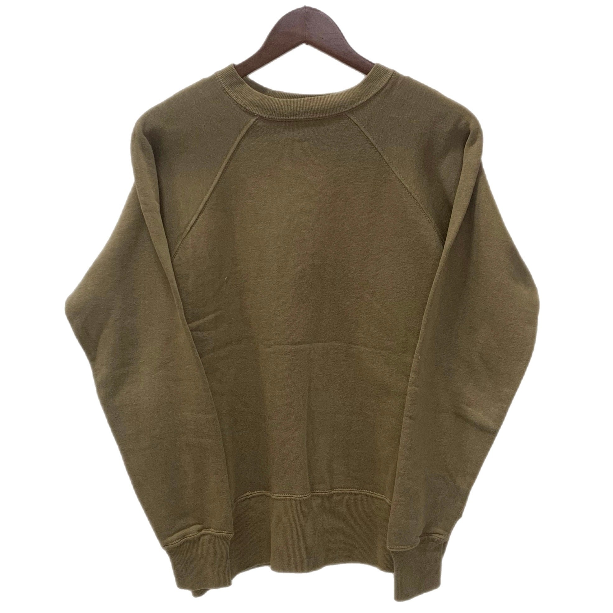 60's PENNY'S スエット ヴィンテージ