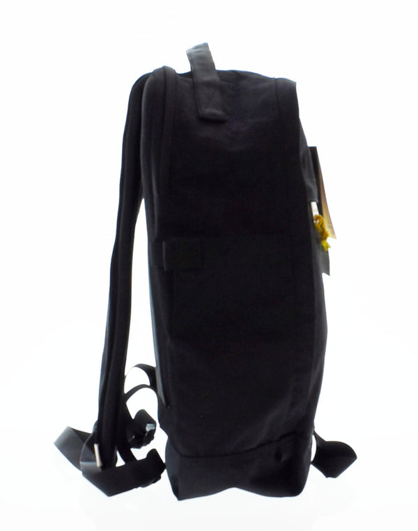 ノースフェイス THE NORTH FACE Berkeley Daypack バークレー デイパック NF0A52VQ84Z-OS バッグ メンズバッグ バックパック・リュック ブラック 103B-34