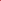 シュプリーム SUPREME ×LACOSTE Track Pant トラックパンツ サイドライン ロゴ ワンポイント 赤 2019FW0926013 ボトムスその他 ロゴ レッド Mサイズ 104MB-29