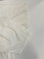 ヒステリックグラマー HYSTERIC GLAMOUR 21ss GUITAR GIRL ギター ガール 刺繍 白 02212CT04 XL Tシャツ ホワイト LLサイズ 101MT-5036