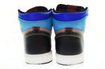 ナイキ NIKE Air Jordan 1 High OG Prototypeエアジョーダン1 ハイ OG  DC6515-100 メンズ靴 スニーカー マルチカラー 26.5cm 103S-1207