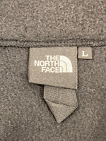 ノースフェイス THE NORTH FACE Novelty Denali Jacket ノベルティデナリジャケット フリースジャケット  迷彩 カモフラ NA12230R ジャケット ブラック Lサイズ 101MT-3301