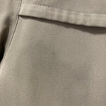 バーバリー Burberry トレンチ コート ベージュ 201LT-458