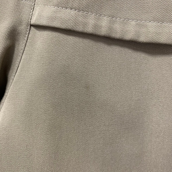 バーバリー Burberry トレンチ コート ベージュ 201LT-458