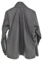 フリークスストア FREAK’S STORE 別注GORE-TEX  WINDSTOPPER STAND ZIP JKTゴアテックスジャケット 251-1502 ジャケット ブラック Sサイズ 103MT-3001