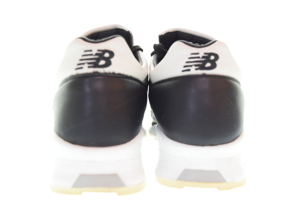 ニューバランス new balance M1500 FB Made in England FOOTBALLPACKクラシックスニーカー M1500FB メンズ靴 スニーカー ブラック UK7 25.5cm 103S-1356