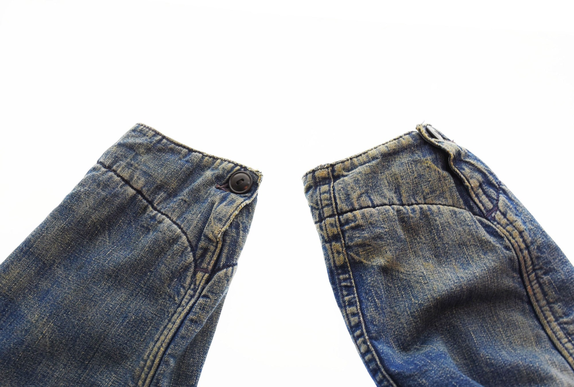 ヴィンテージ Vintage 50年代 60年代 Anvil Brand アンビル ヴィンテージ Vintage 50年代 60年代 Anvil Brand アンビル