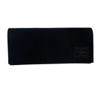 ポーター PORTER DILL LONG WALLET ディル 長財布 コーデュラ　黒  653-09754 財布・ケース メンズ財布 ブラック 101wal-37