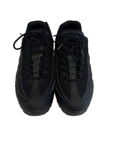 ナイキ NIKE 1995年製 ナイキ エア ハーフドーム ACG AIR HALF