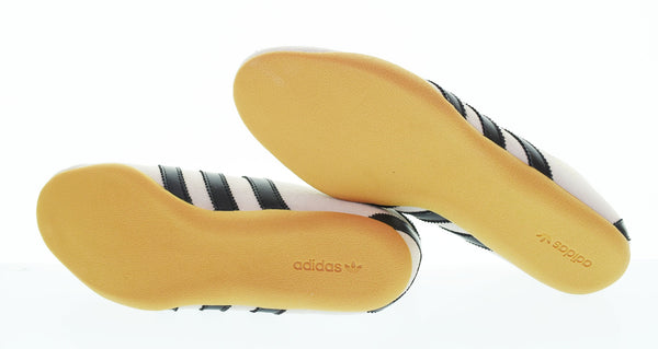 アディダス adidas Tokyo オリジナルス ローカット スニーカー JI0182  メンズ靴 スニーカー ホワイト 29cm 103S-1198