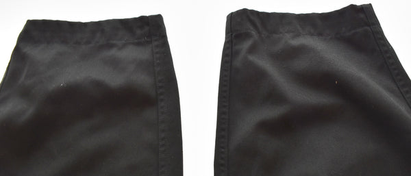 ノースフェイス THE NORTH FACE  PURPLE LABEL Chino Wide Tapered Field Pantsチノワイドテーパードフィールドパンツ ボトムスその他 ブラック 30 103MB-614