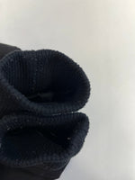 エフティーシー FTC フーディ 黒 ジャケット ブラック Lサイズ 101MT-5392