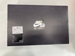 ナイキ NIKE AIR FORCE 1 07 LX ナイキ エアフォース 1 07 ロー LX 鶴 白 DA8482-100 メンズ靴 スニーカー ホワイト 30cm 101sh-1977