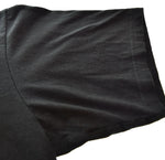 シュプリーム SUPREME 22SS Handstyle Tee ハンドスタイル ロゴ Tシャツ XXL Tシャツ ブラック 3Lサイズ 103MT-2974