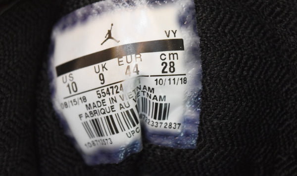 ナイキ NIKE AIR JORDAN 1 MIDエア ジョーダン 1 ミッド ALTERNATE THINK 16 スニーカー  554724-121 メンズ靴 スニーカー ホワイト 28cm 103S-1250