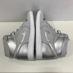 ナイキ NIKE Air Jordan 1 High OG CO JP DC1788-029 メンズ靴 スニーカー シルバー 27.5cmサイズ 201-shoes1192