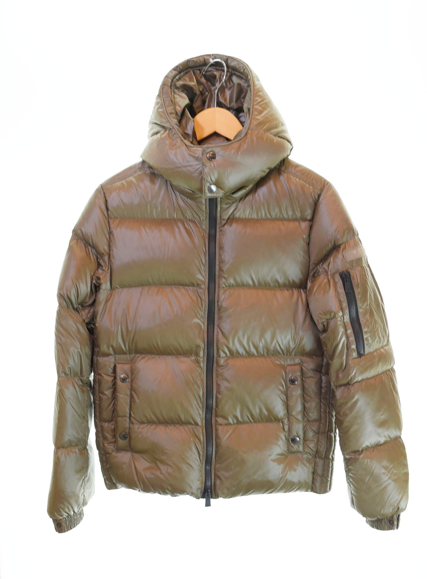 サ*店様 3月土日月限定価格30000→25000円vintage TATRAS サ*店様 3月土日月限定価格30000→25000円vintage TATRAS