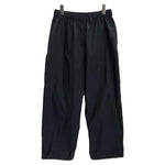 フレッシュサービス FreshService UTILITY OVER PANTS FSC251-40006B ボトムスその他 ブラック Mサイズ 201MB-1022
