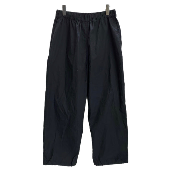 フレッシュサービス FreshService UTILITY OVER PANTS FSC251-40006B ボトムスその他 ブラック Mサイズ 201MB-1022
