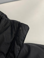 ノースフェイス THE NORTH FACE RIMO JACKET ライモジャケット 黒 パフジャケット NY81905 ジャケット ブラック Mサイズ 101MT-4206
