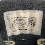 メレル MERRELL モアブ 3 シンセティック ミッド ゴアテックス MOAB 3 SYNTHETIC MID GORE-TEX J500182 レディース靴 スニーカー グリーン 24.5cmサイズ 201-shoes1427