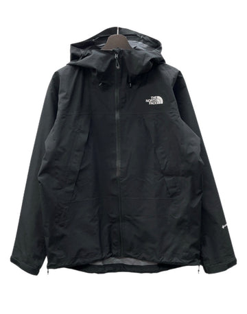 ノースフェイス THE NORTH FACE × FUTURE × ATOMS マウンテン ノースフェイス THE NORTH FACE × FUTURE × ATOMS マウンテン