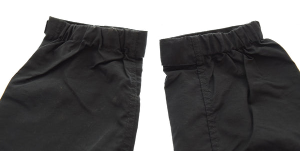 ノースフェイス THE NORTH FACE Compact Jacket コンパクトジャケット NPW72230 ジャケット ブラック Lサイズ 103LT-147